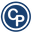 Concept Plus Promotions logo