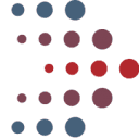 Concerti logo