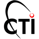 Conch Technologies, Inc. logo
