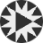 Concord logo