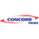 Concord Promo logo
