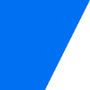 Concur logo