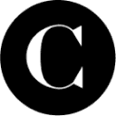 Condé Nast logo
