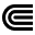 Consolidated Edison, logo