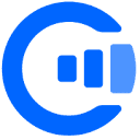 Confidencial.io logo