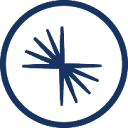 Confluent, an IBM Company logo