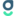 Belong logo