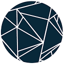 Connor Consulting logo