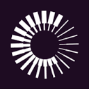 Conscia Nederland logo