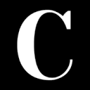 Consello logo