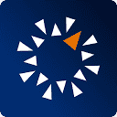 Consilio.com logo