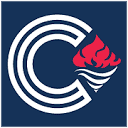 Consolidated Salvage logo