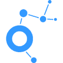 Constella - Agence Créative logo