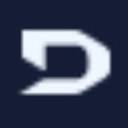 Dodge Construction Network logo