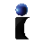 Innovative Consultants LLC logo