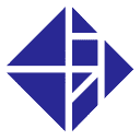 Contegix logo