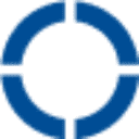 Content Guru logo