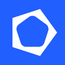 Context Labs BV logo