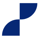 Continia Software logo