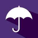 Contractor.com logo