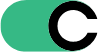 Contrast Security logo