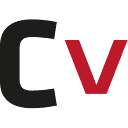 Contro Valve logo