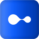 Contxt .network logo
