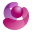 Convatec logo