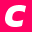 Converge logo