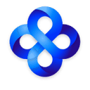 Convergence Inc logo