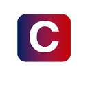 Converr logo