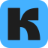 Kit.com logo