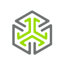 Conviva logo