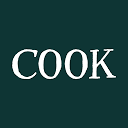 COOK Trading logo