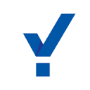 CookieYes logo
