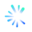 COOL AI logo