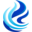 Cool Fire Inc logo