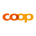 Coop logo
