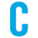 Coop Carbone logo