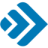 The Co-operators logo