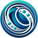 Copoly.ai logo