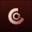 Copperpod AI logo