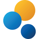 Copyright Clearance Center (CCC) logo