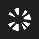 Coram: Unified Physical Security Platform logo