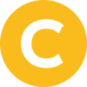 Cordial logo