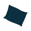 Corduroy Marketing logo
