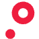 Core dna logo