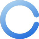 Corego logo
