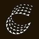 CoreLogic® logo