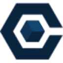 Core Scientific logo